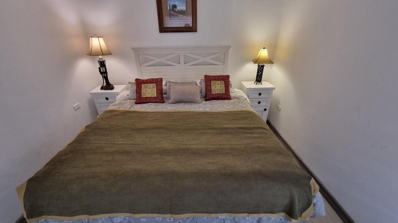 Hotel Boutique Grand Cru Santa Cruz Zewnętrze zdjęcie