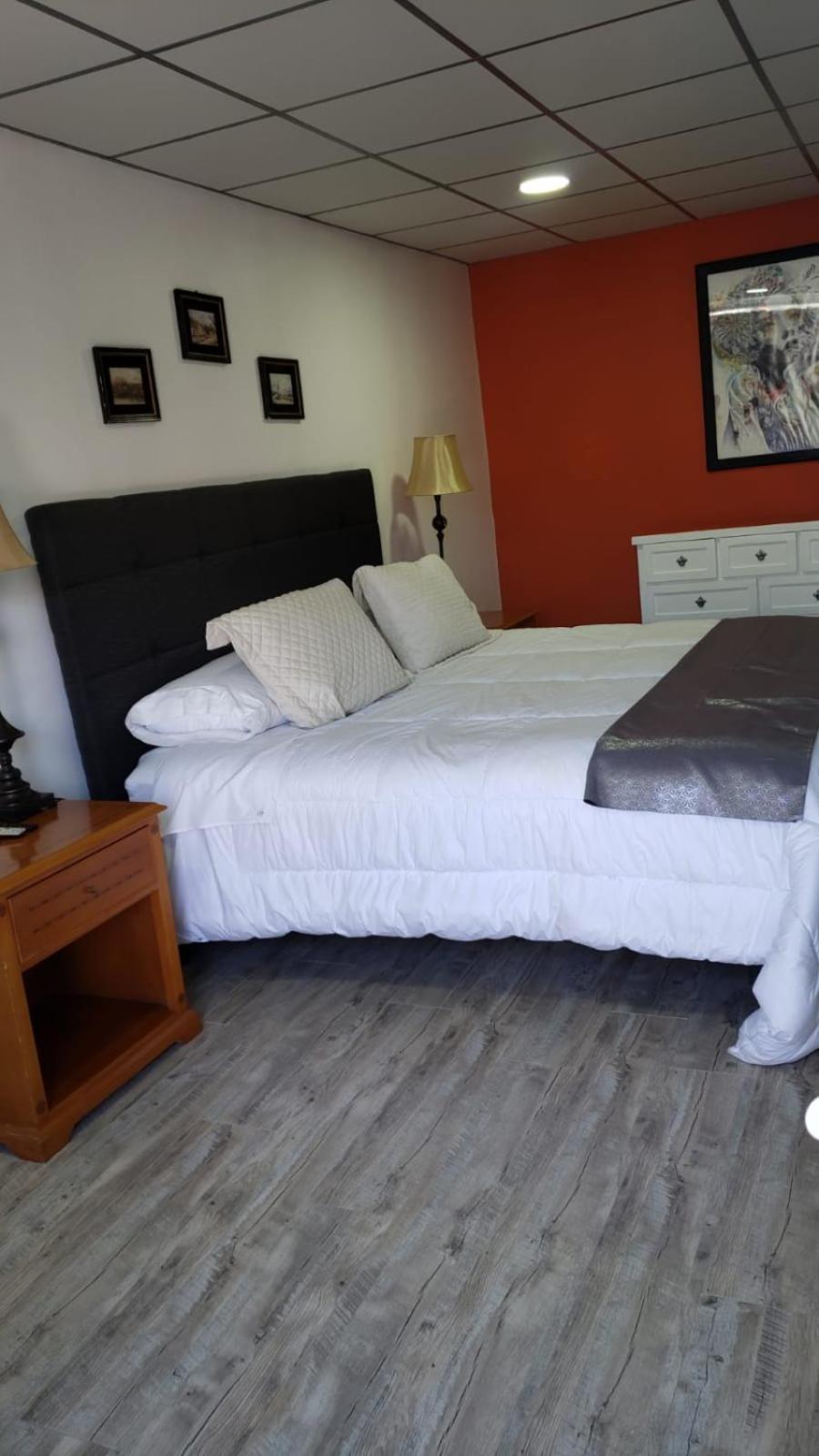 Hotel Boutique Grand Cru Santa Cruz Zewnętrze zdjęcie