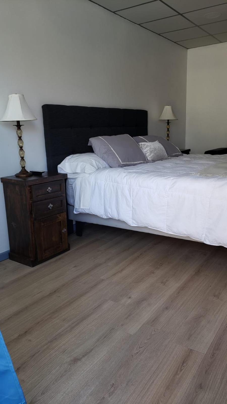 Hotel Boutique Grand Cru Santa Cruz Zewnętrze zdjęcie