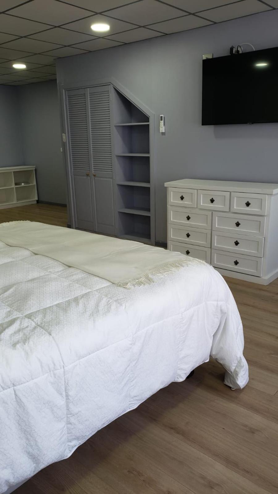 Hotel Boutique Grand Cru Santa Cruz Zewnętrze zdjęcie