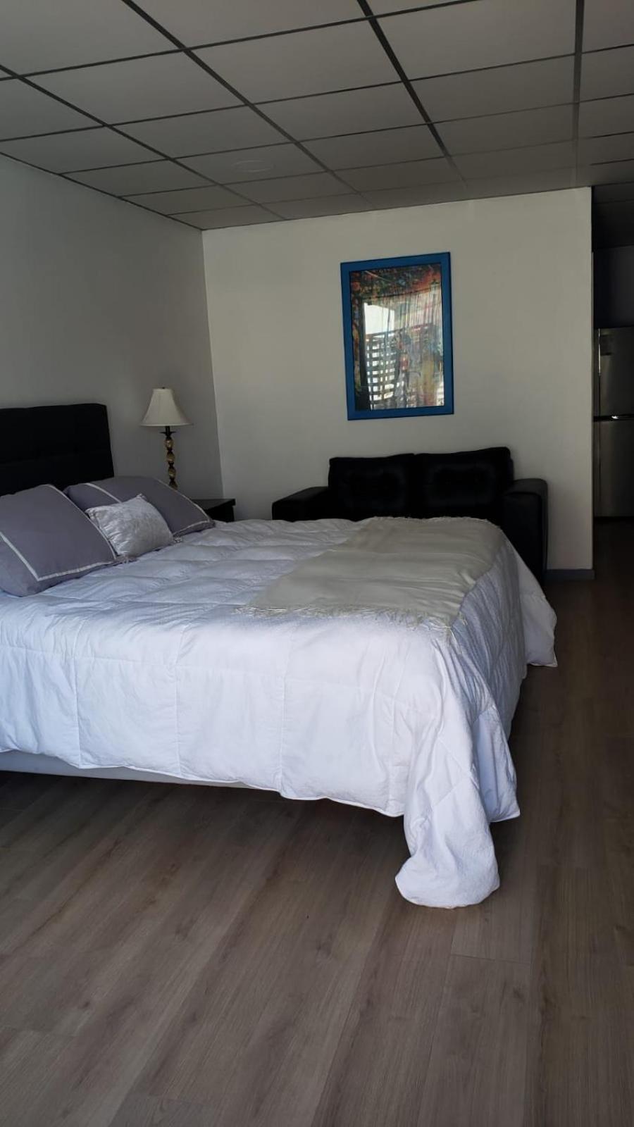 Hotel Boutique Grand Cru Santa Cruz Zewnętrze zdjęcie