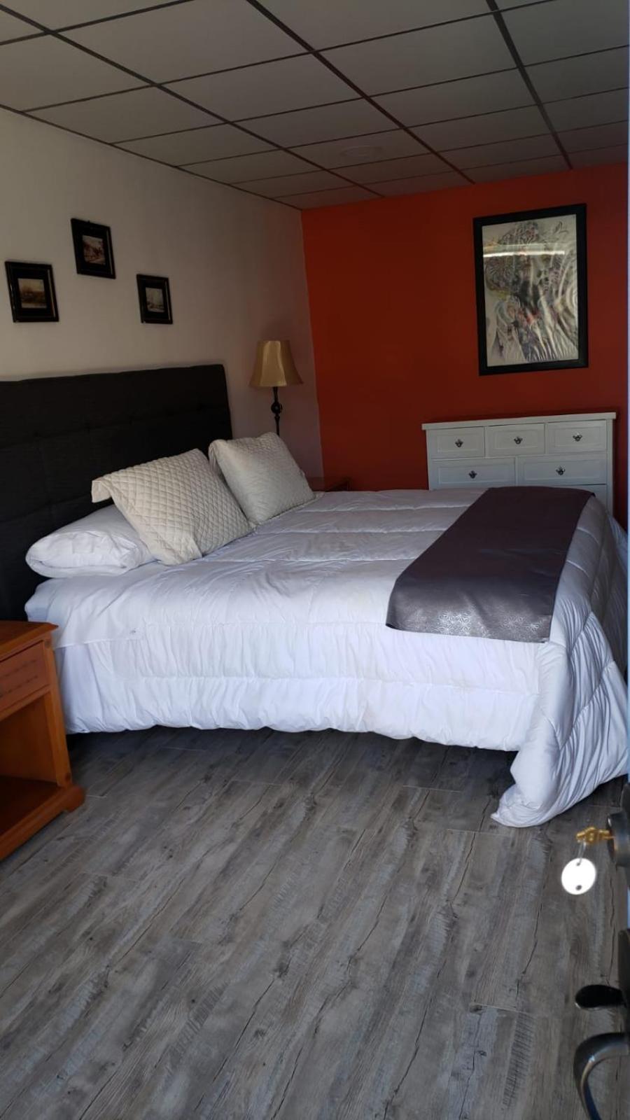 Hotel Boutique Grand Cru Santa Cruz Zewnętrze zdjęcie