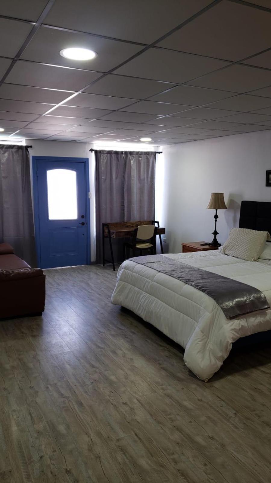 Hotel Boutique Grand Cru Santa Cruz Zewnętrze zdjęcie