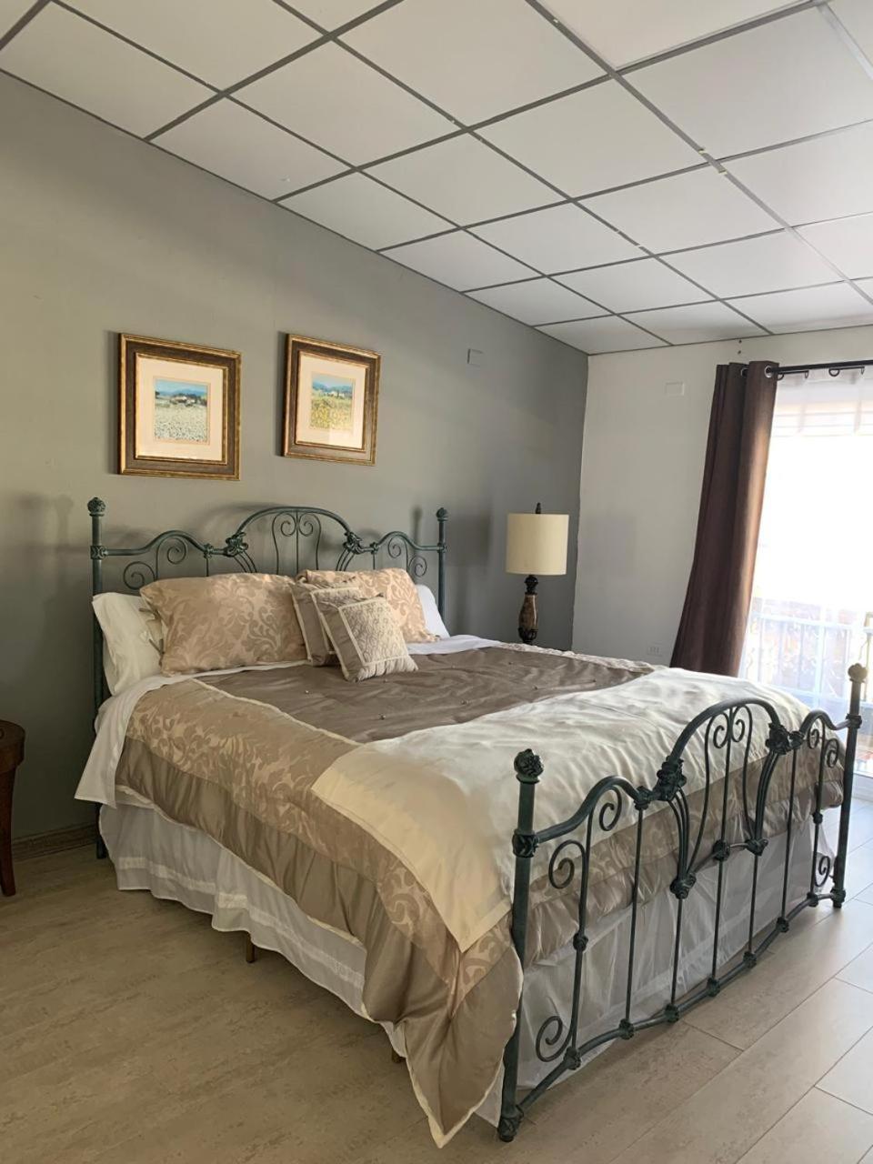 Hotel Boutique Grand Cru Santa Cruz Zewnętrze zdjęcie