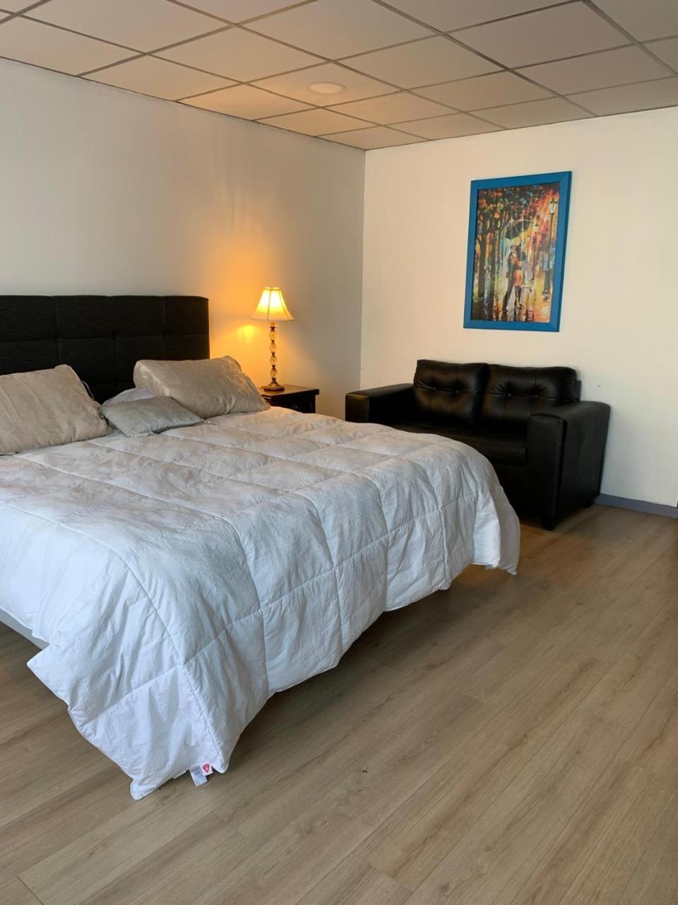 Hotel Boutique Grand Cru Santa Cruz Zewnętrze zdjęcie