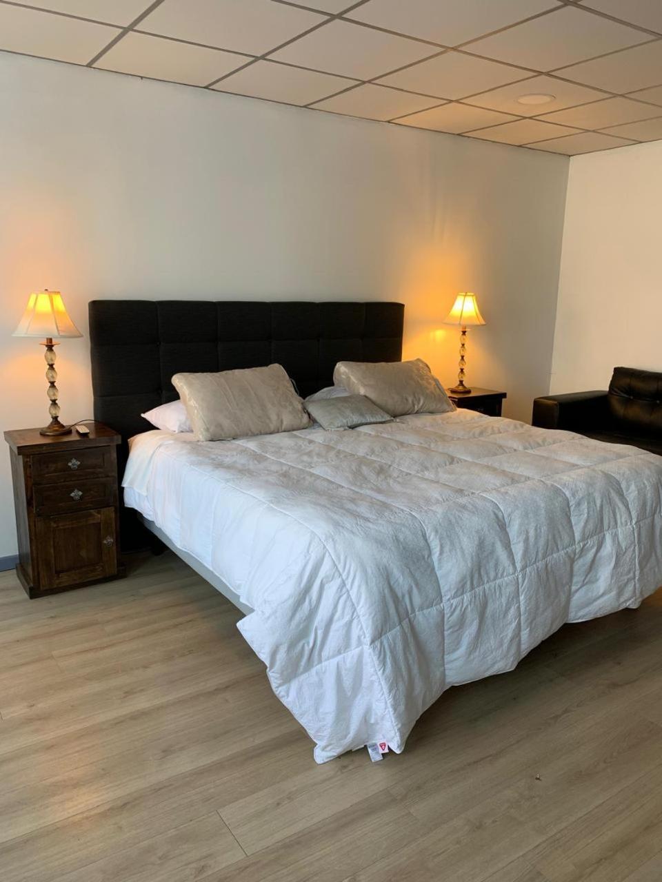 Hotel Boutique Grand Cru Santa Cruz Zewnętrze zdjęcie